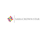 https://www.logocontest.com/public/logoimage/1445689197Sara Crown Star.png